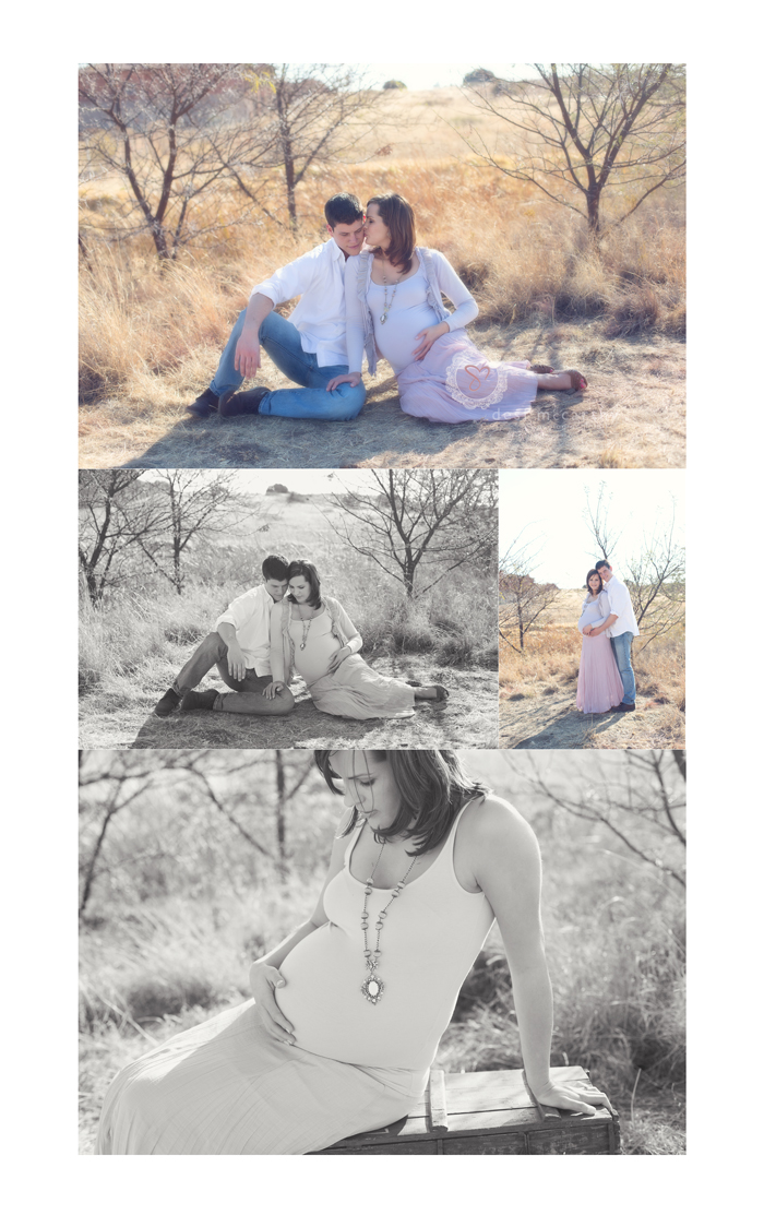 desi-mccarthy-bloemfontein-photographer