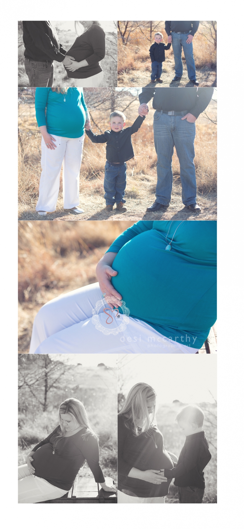 desi-mccarthy-maternity-portraits