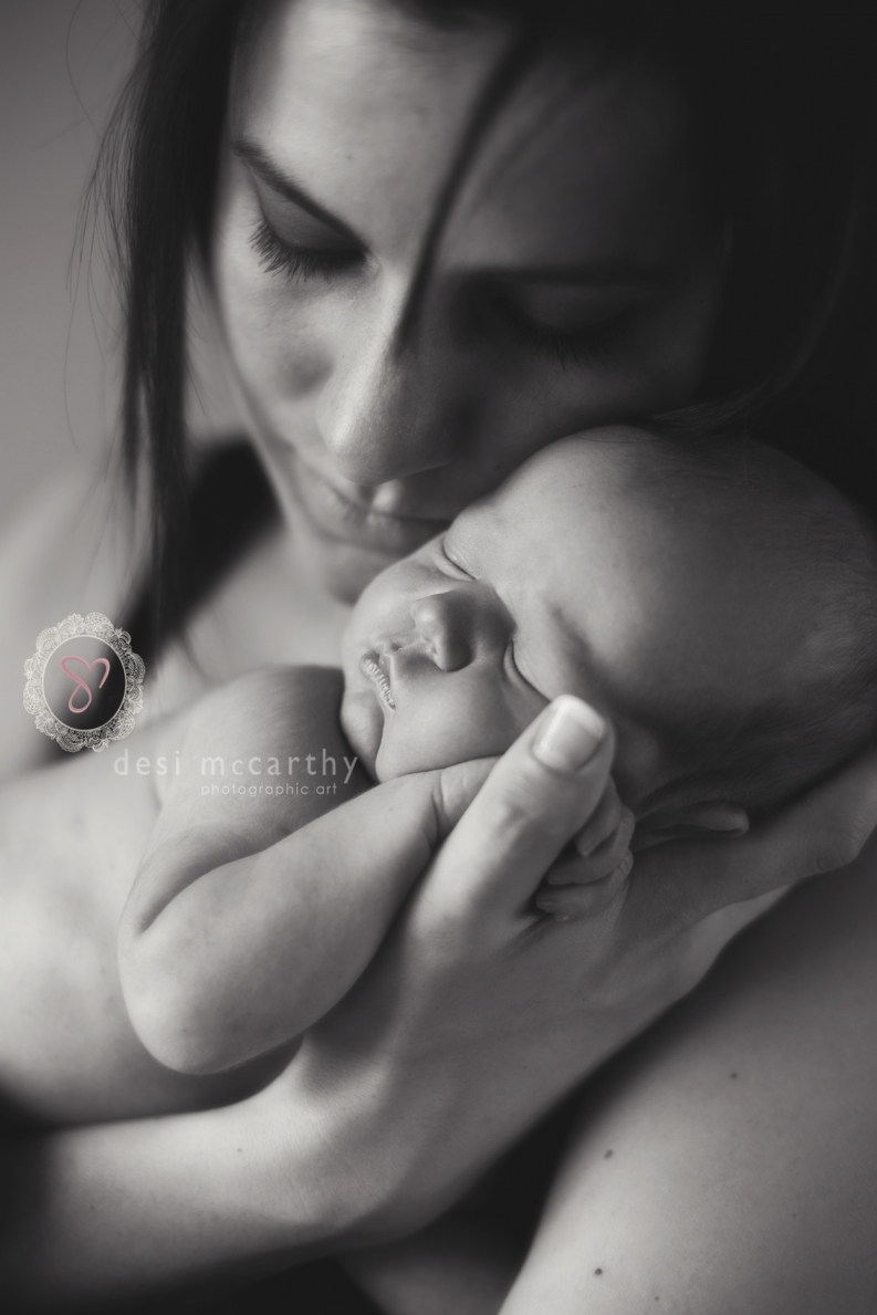 desi-mccarthy-photography