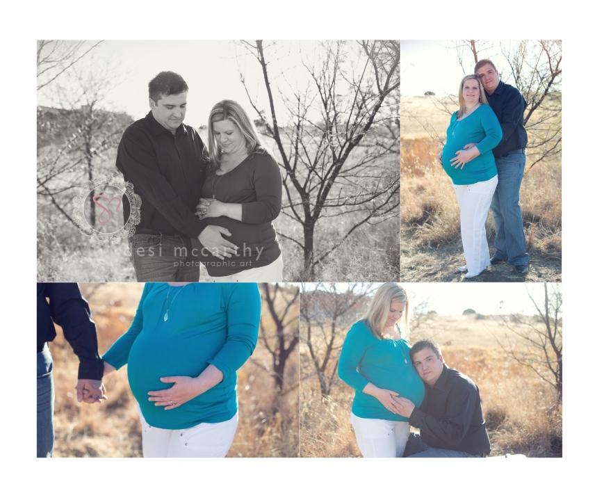 family-photographer-bloemfontein