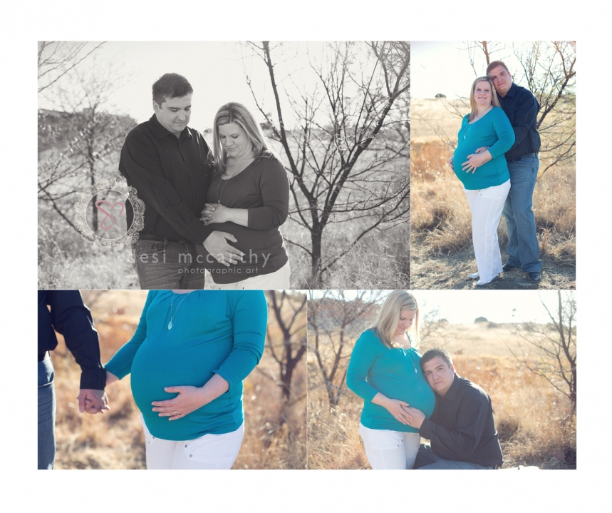 family-photographer-bloemfontein