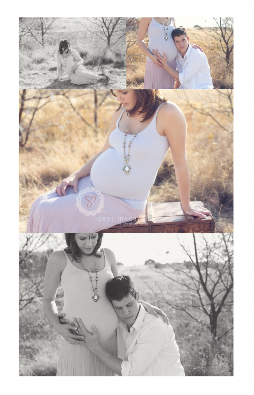 maternity-bloemfontein