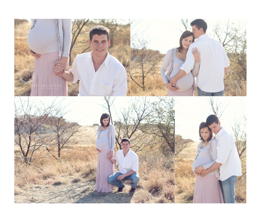 maternity-photographers-bloemfontein