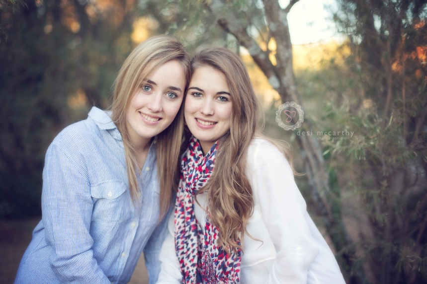 photographers-bloemfontein
