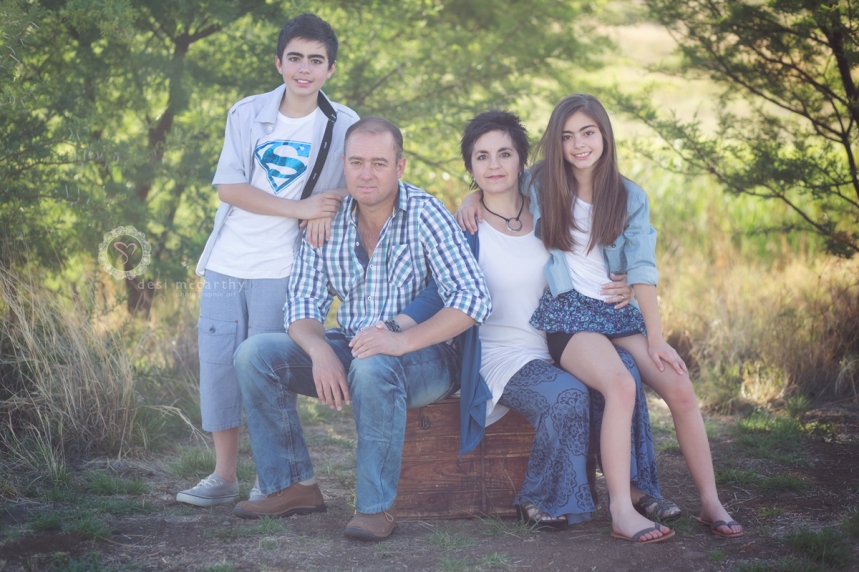 portrait-photographer-bloemfontein