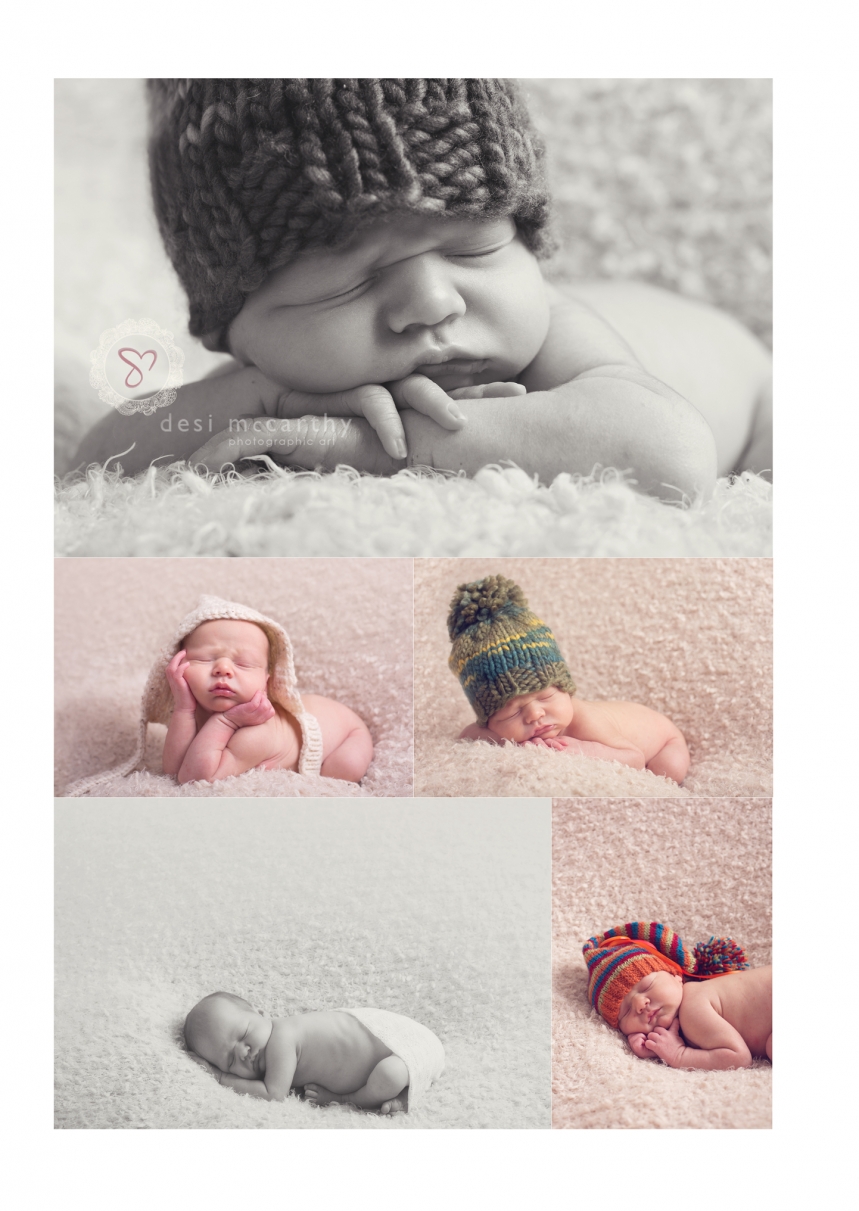 pregnancy-photographers-bloemfontein