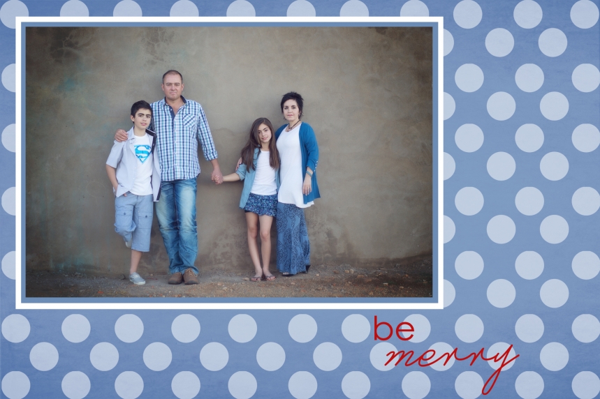 xmas-card-2013-front