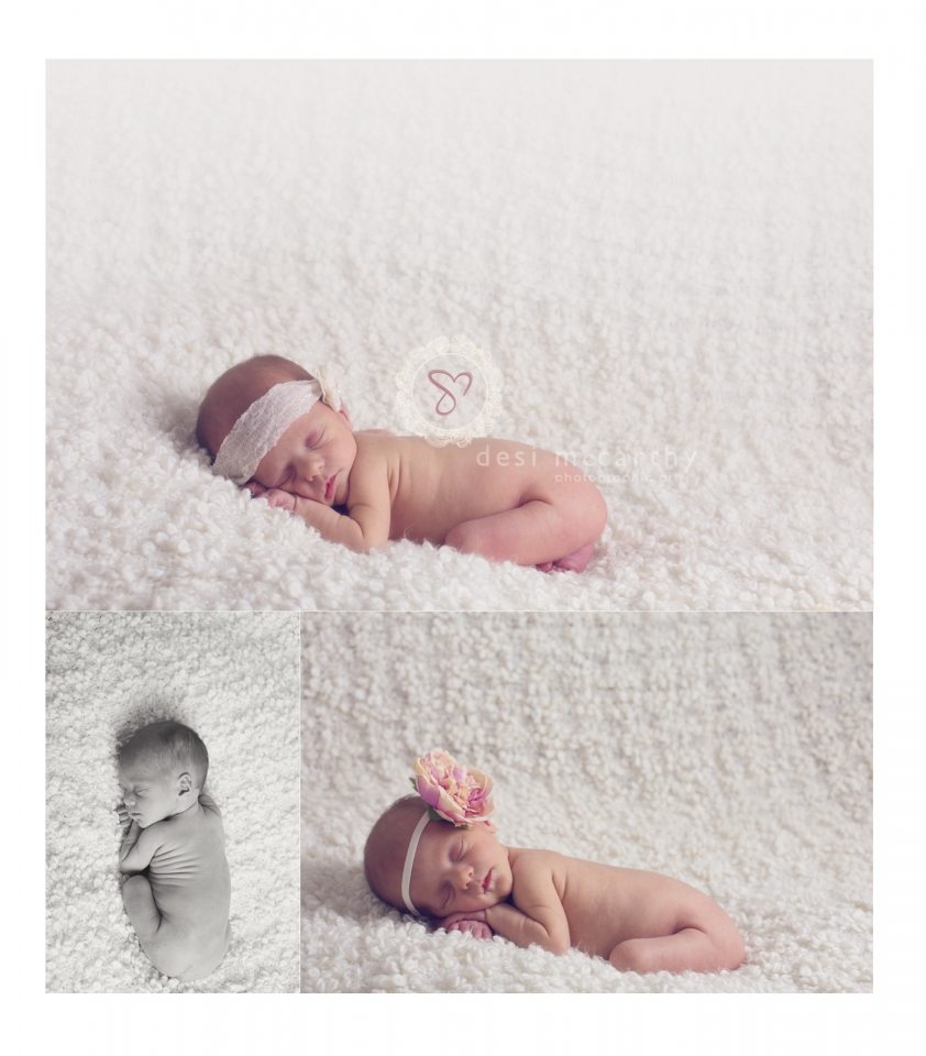 babies-bloemfontein