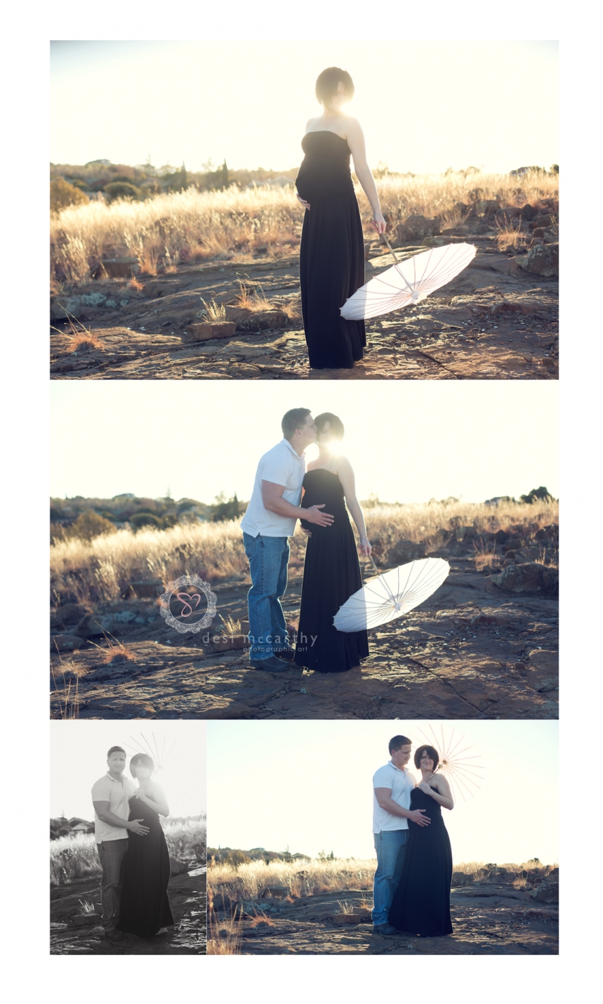 bloemfontein-newborn-photographer