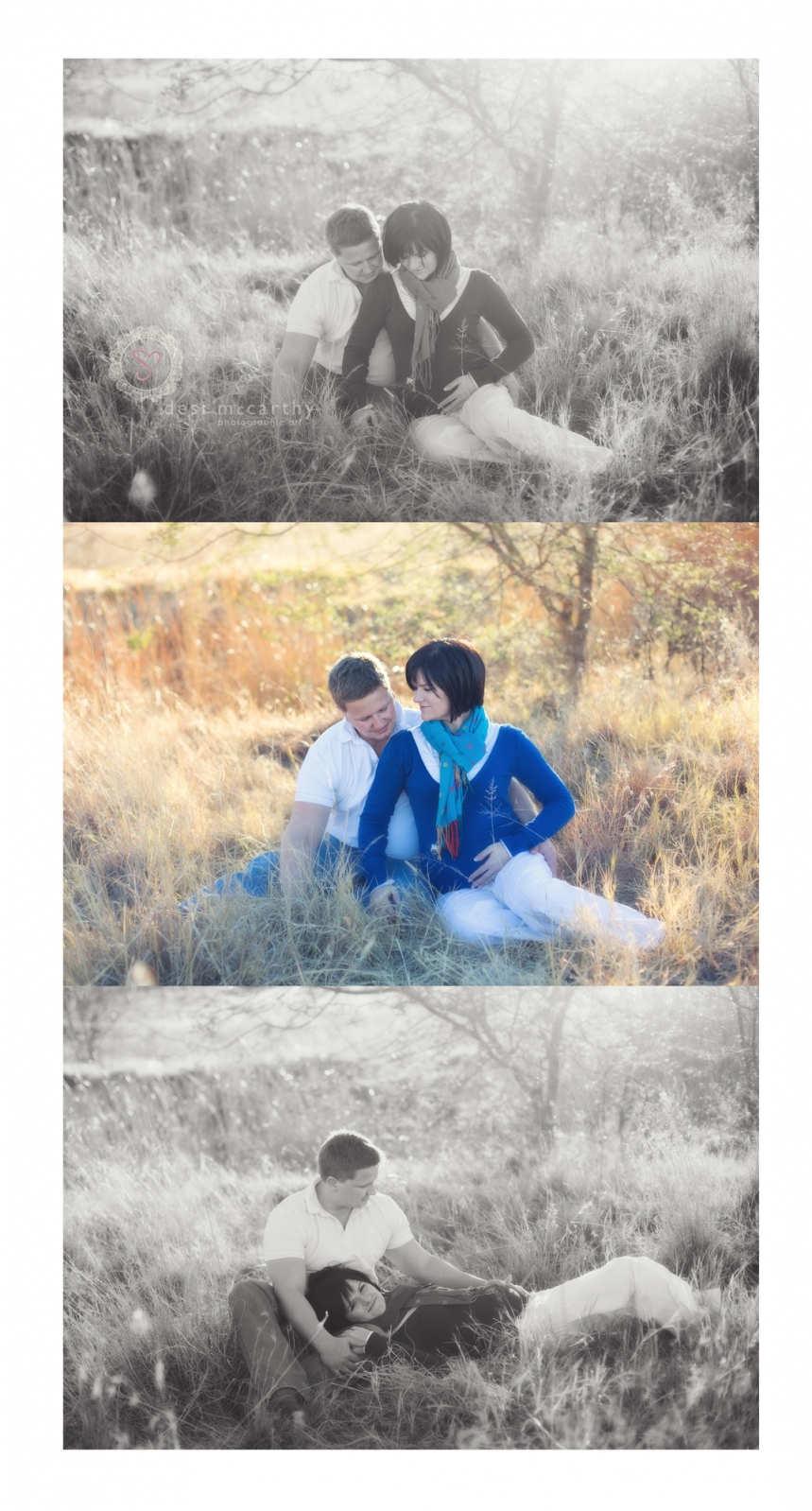 bloemfontein-photographer