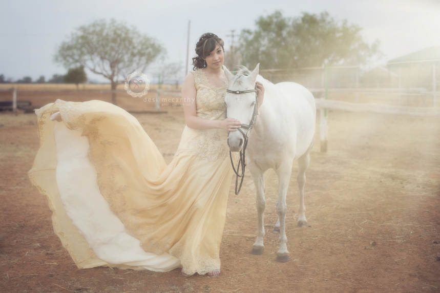 bloemfontein-portrait-photographer