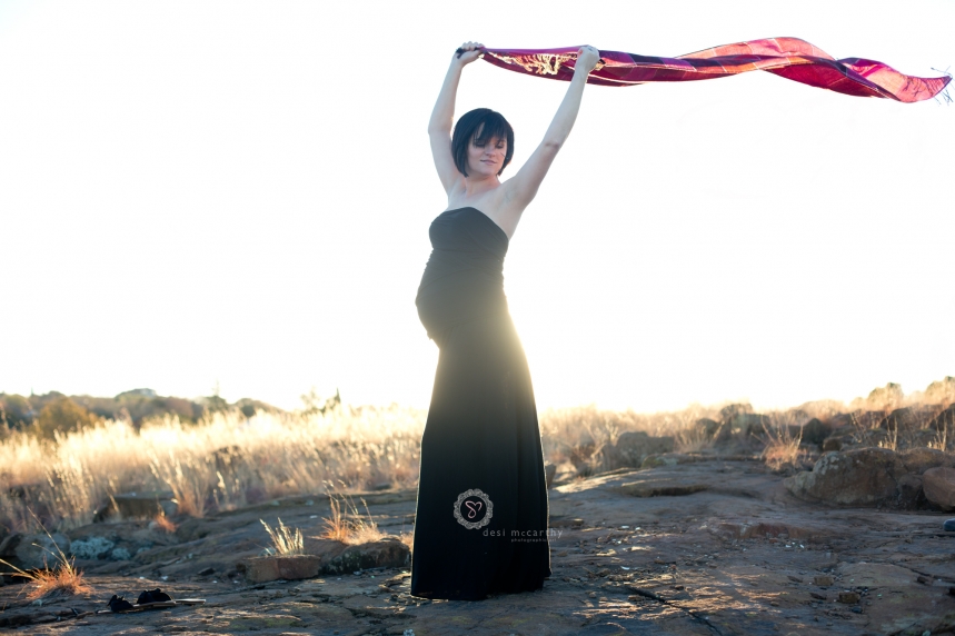 bloemfontein-pregnancy-photographer