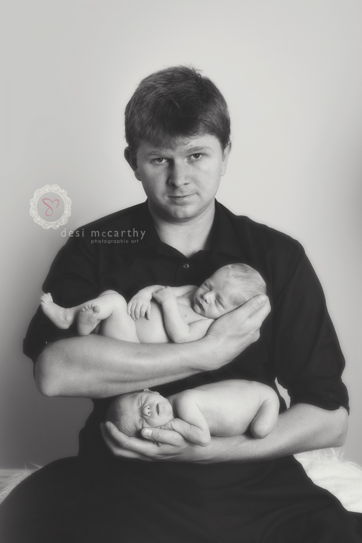 maternity-photographers-bleofmtoen
