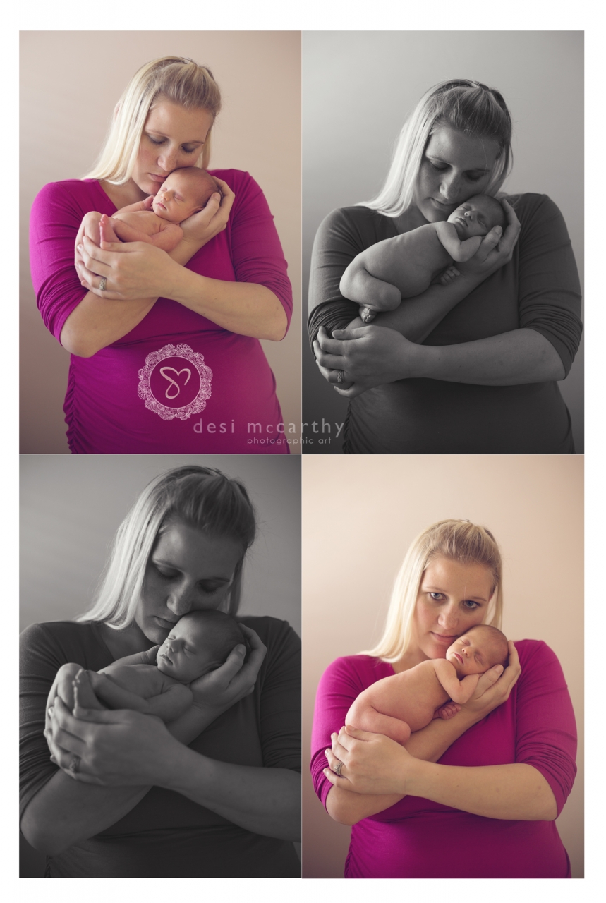 newborn-photographers-bloemfontein