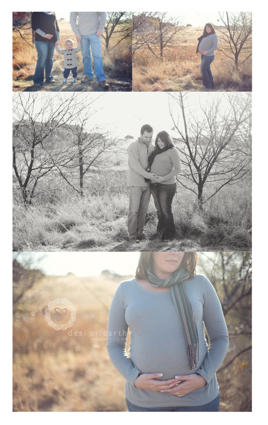 bloemfontein-maternity-photographer