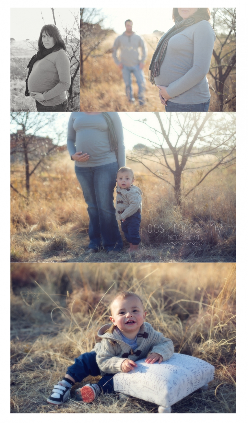 bloemfontein-pregnancy-photographer