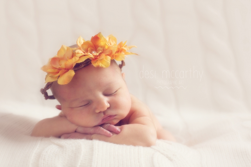 newborn-photography-bloemfontein