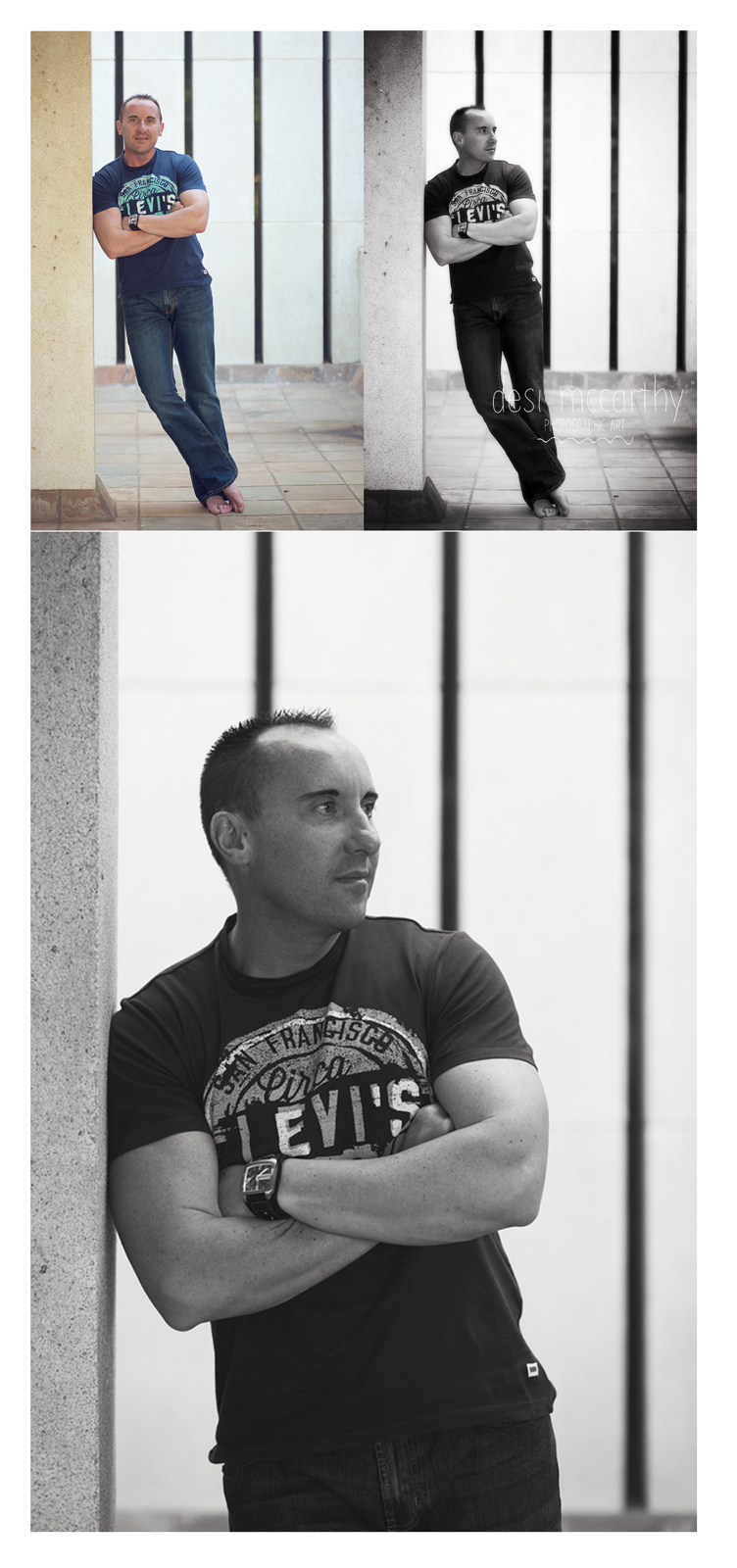 portrait-photographer-bloemfontein