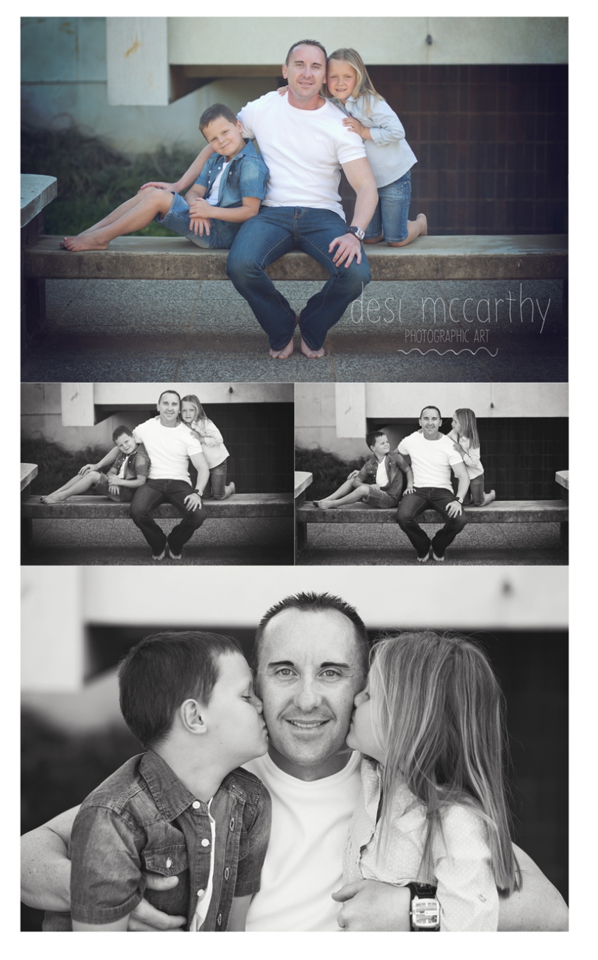 portrait-photographers-bloemfontein