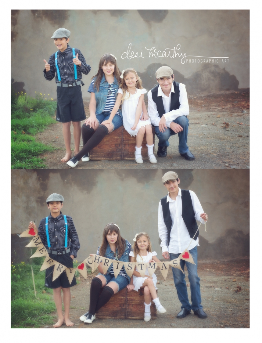 bloemfontein-family-photographer