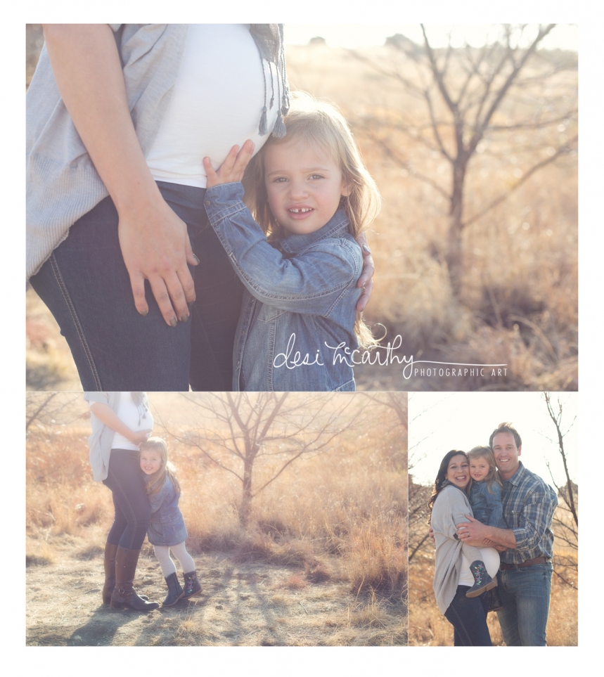 bloemfontein-maternity-photographer