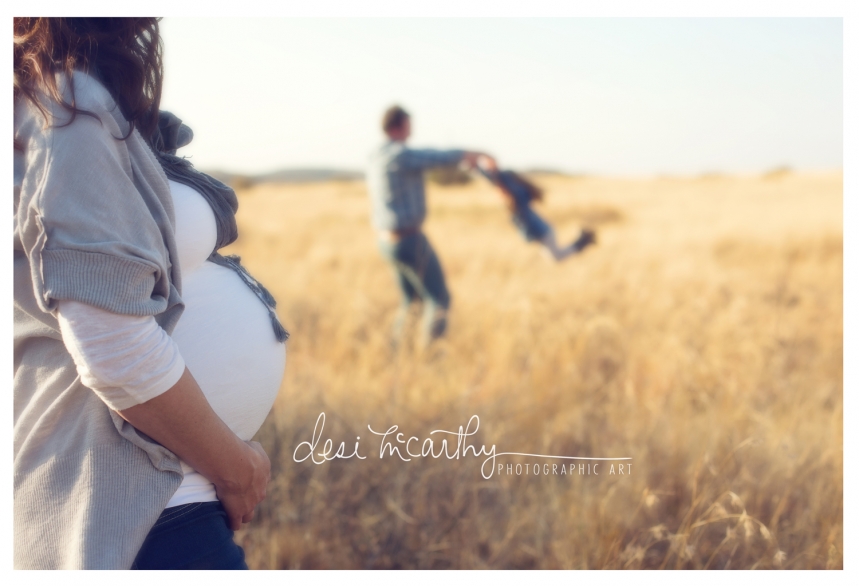 bloemfontein-newborn-photographer