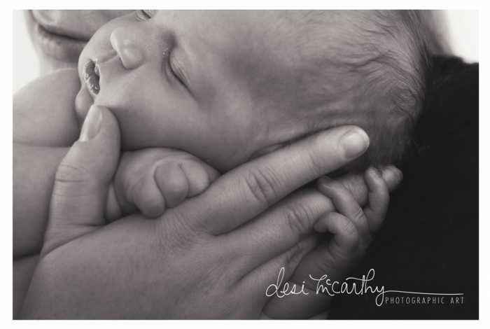 bloemfontein-newborn-photographer