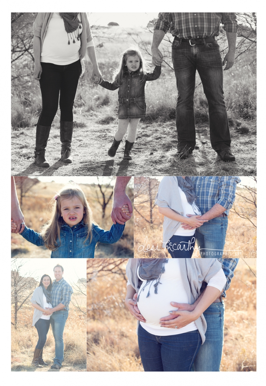 bloemfontein-pregnancy-photographer