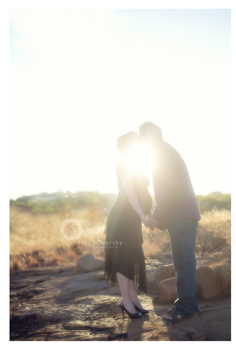 art-photographers-bloemfontein
