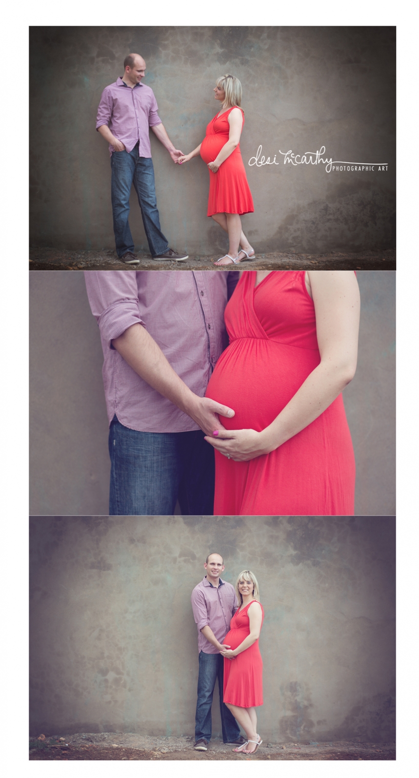 bloem-maternity-photographers