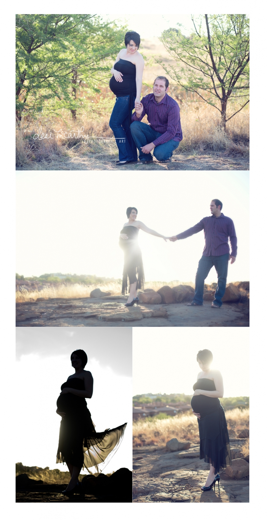 bloem-photographers