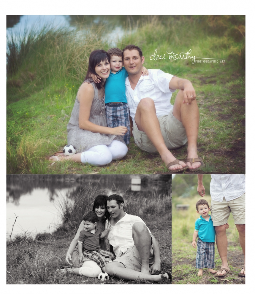 bloem-photographers