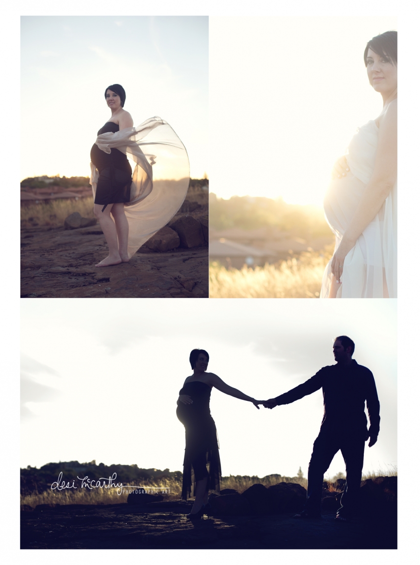 bloem-photos