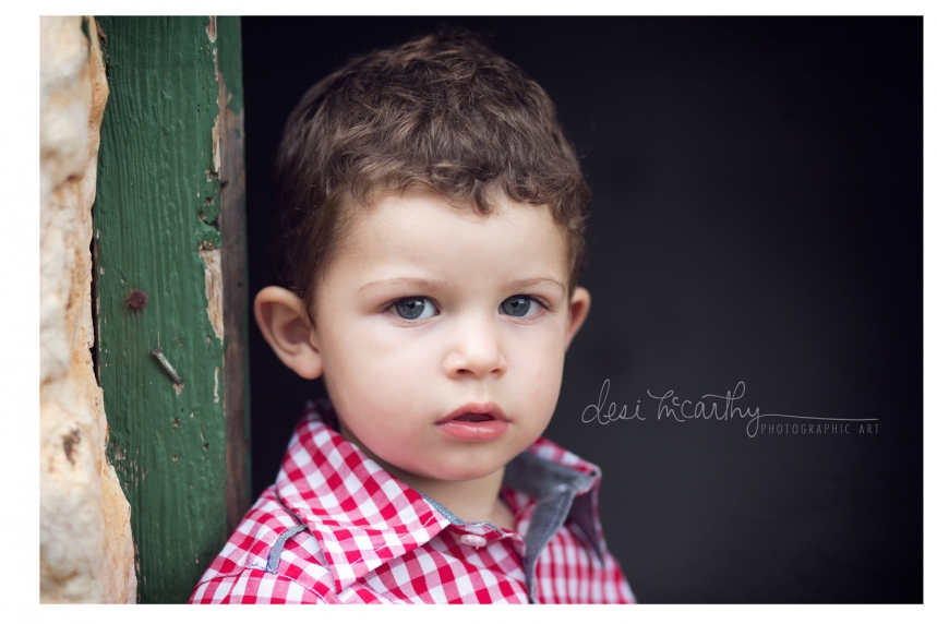 bloemfontein-child-photographer