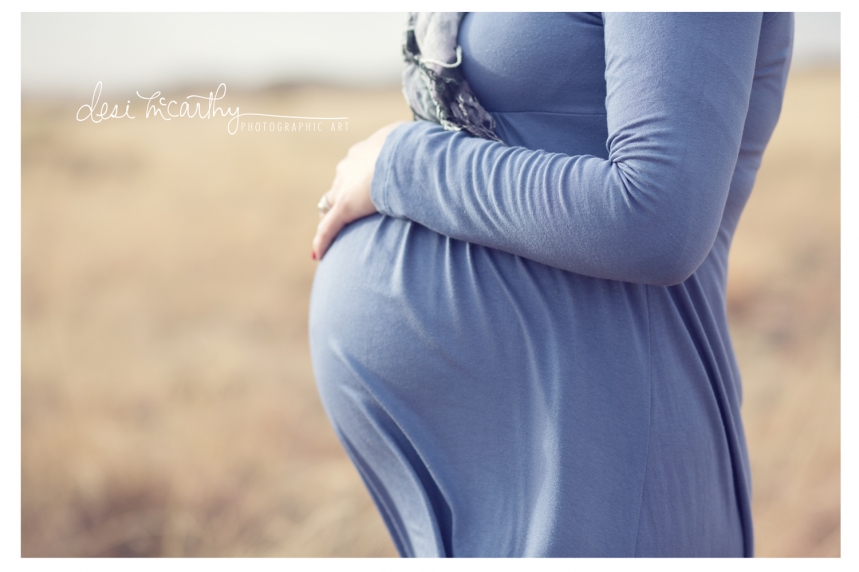 bloemfontein-maternity-photographer