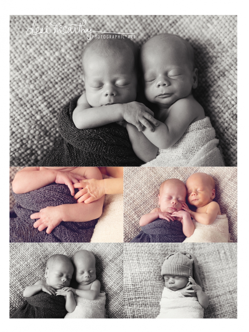 bloemfontein-newborn-twin-photographer
