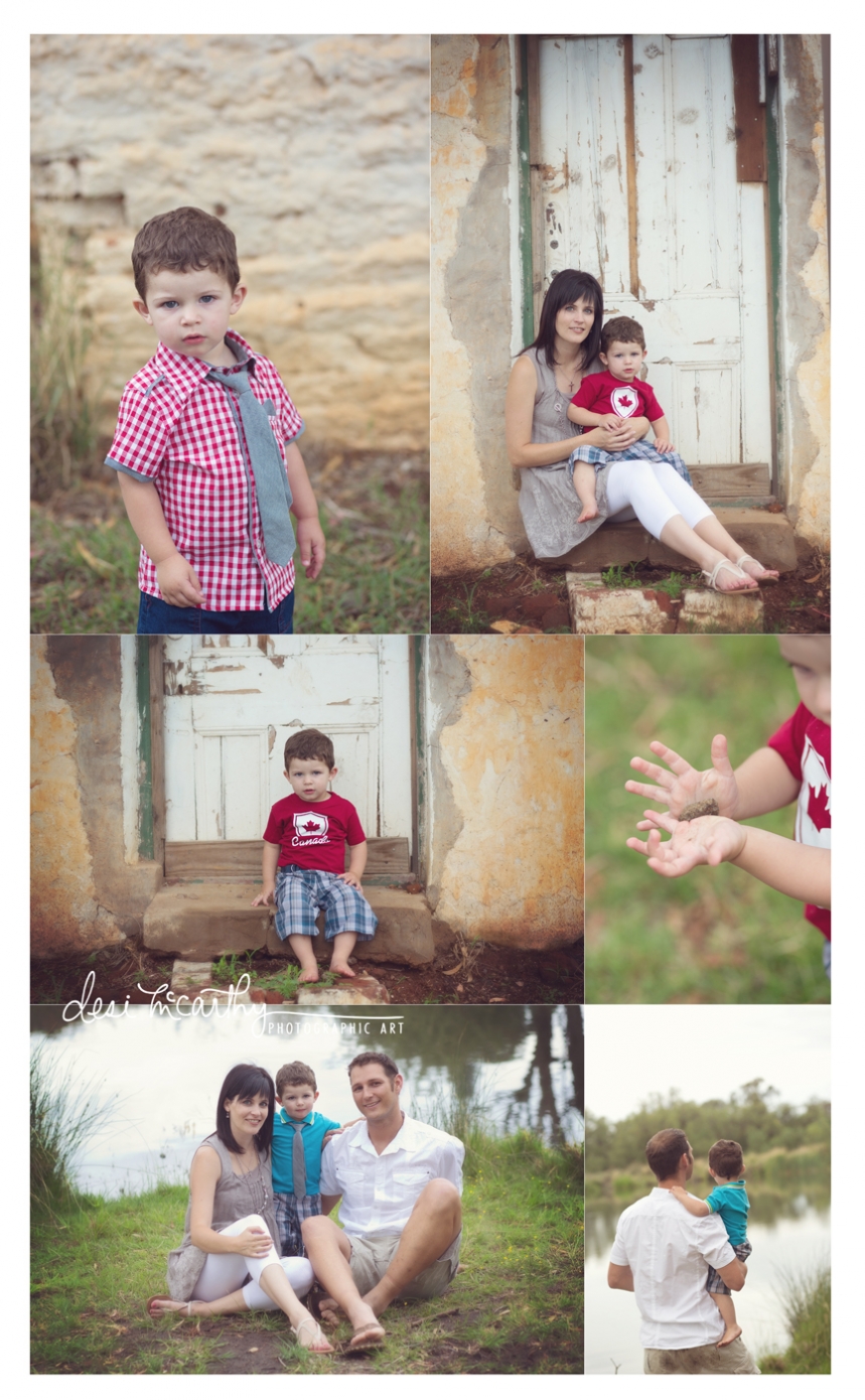 child-photographers-in-bloemfontein
