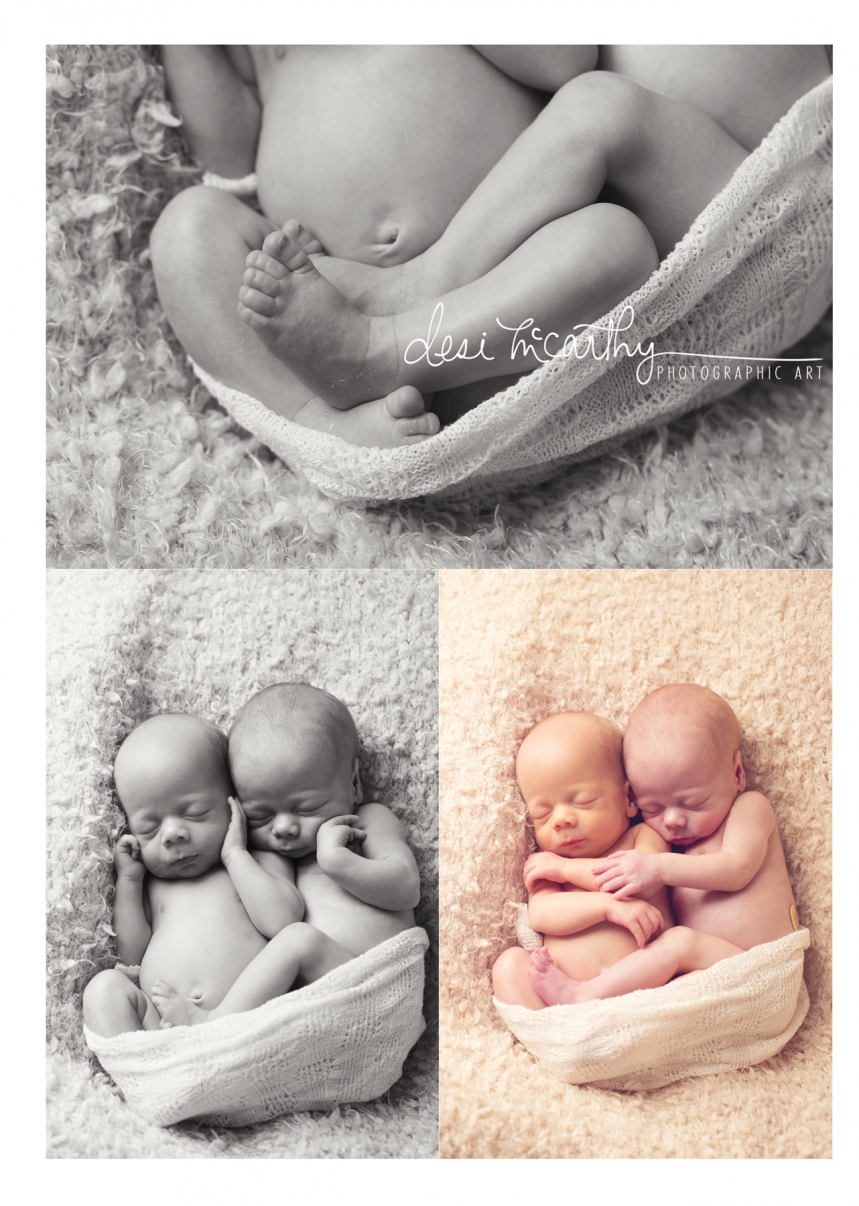 desi-mccarthy-twins