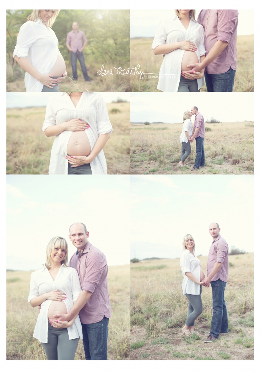 newborn-photographers-bloemfontein