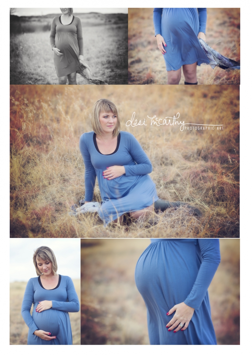 pregnancy-photographers-bloemfontein