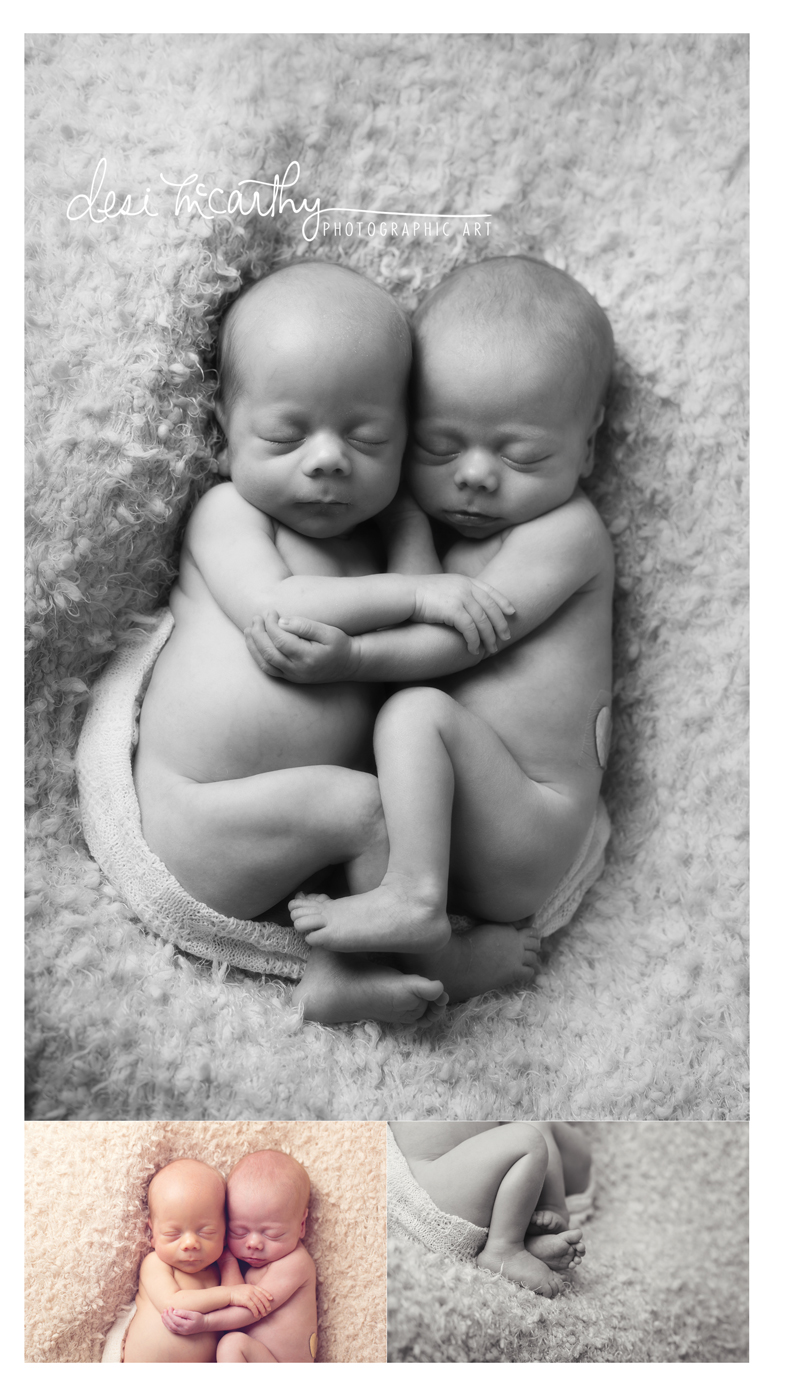 twins-desi