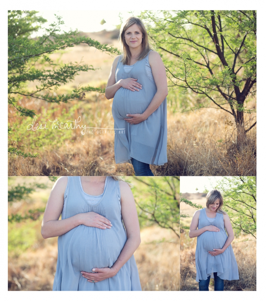 baby-photographer-bloemfontein