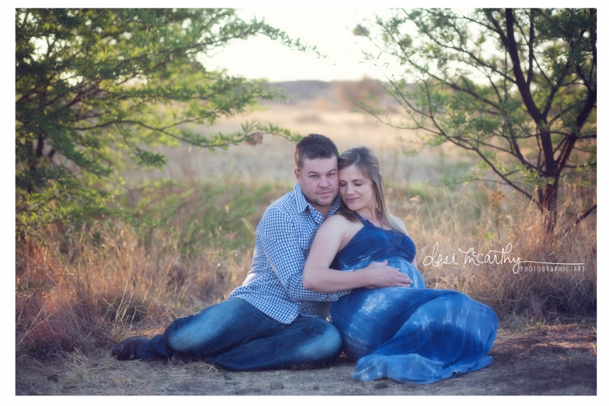 bloem-photographer-maternity