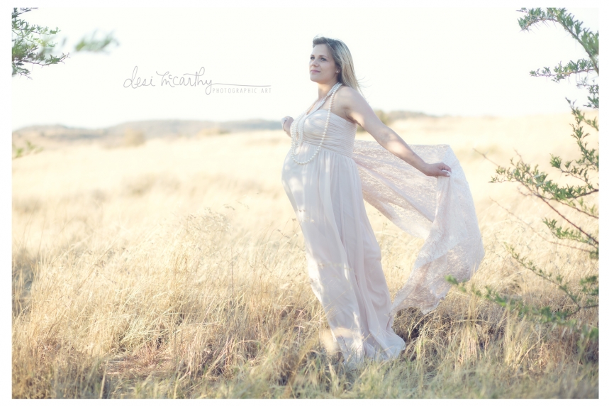 bloemfontein-maternity-photographers