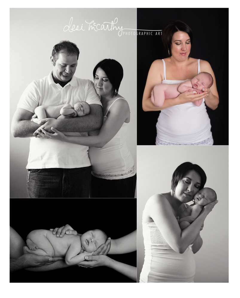 baby-photographer-bloemfontein