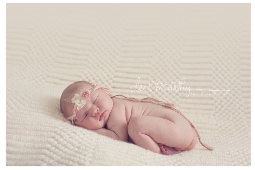 baby-photographer-in-bloemfontein