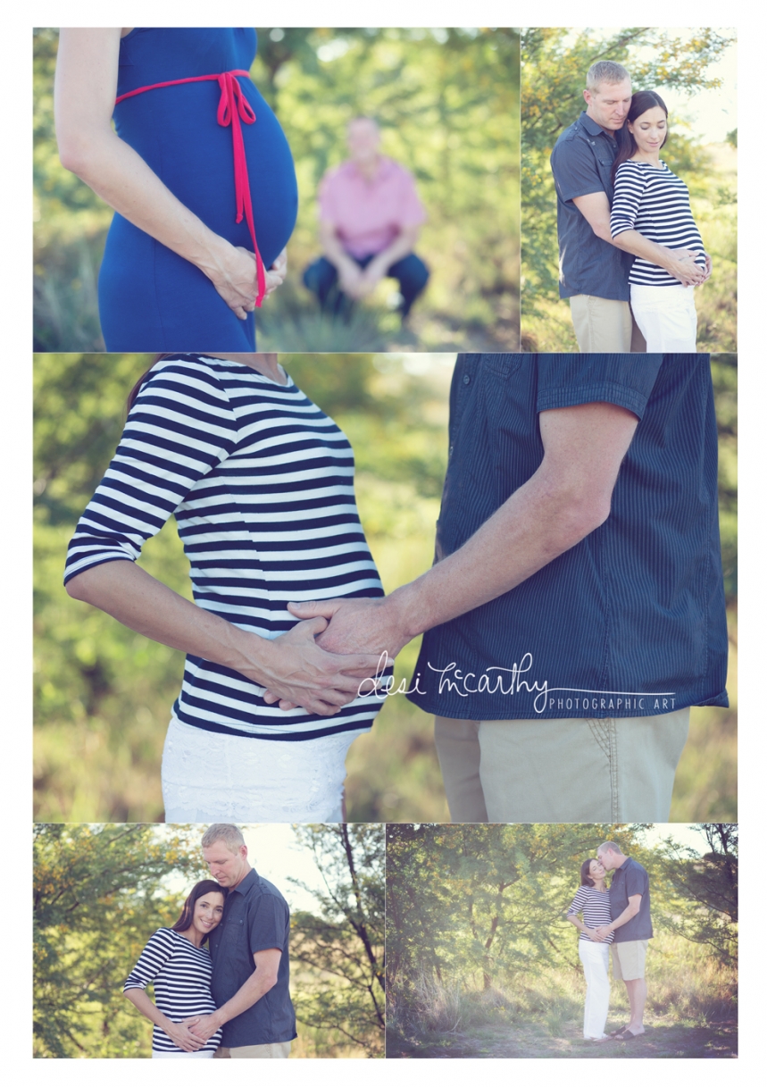 bloemfontein-maternity-photographer