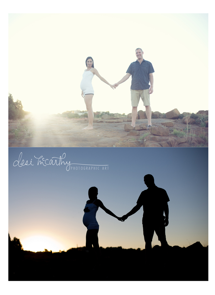 bloemfontein-maternity