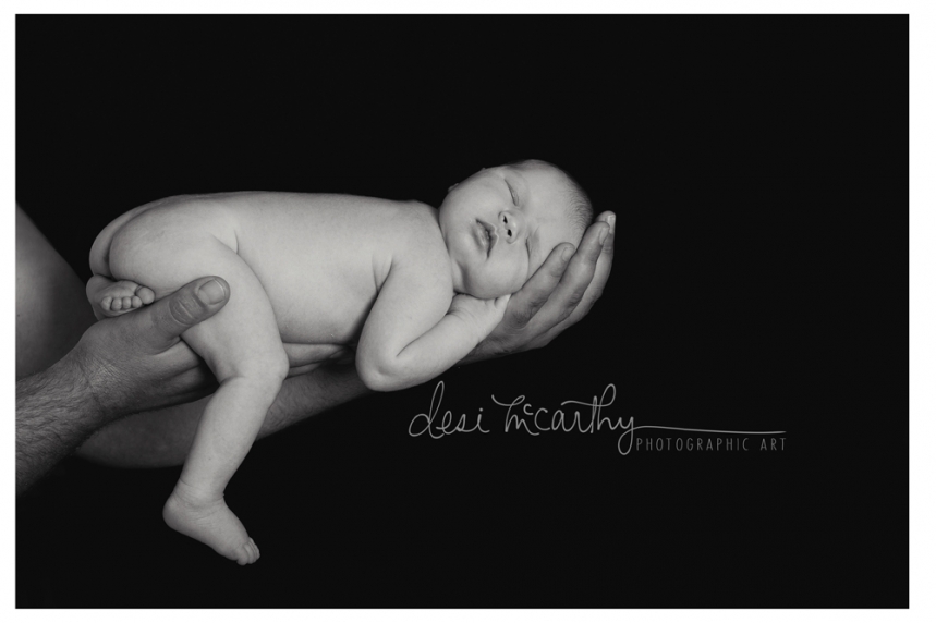 bloemfontein-newborn-photographer