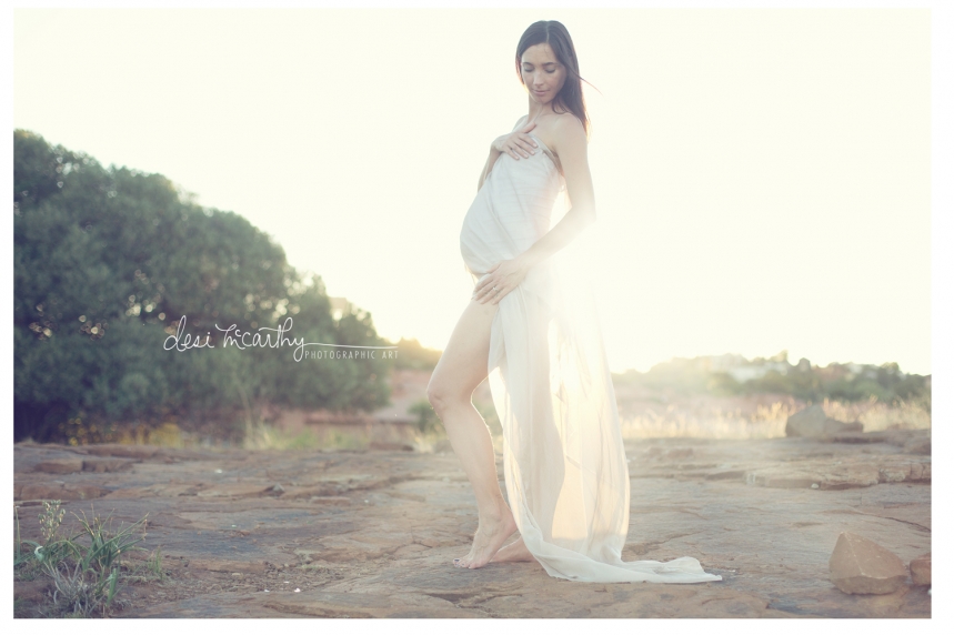 bloemfontein-photographer-maternity